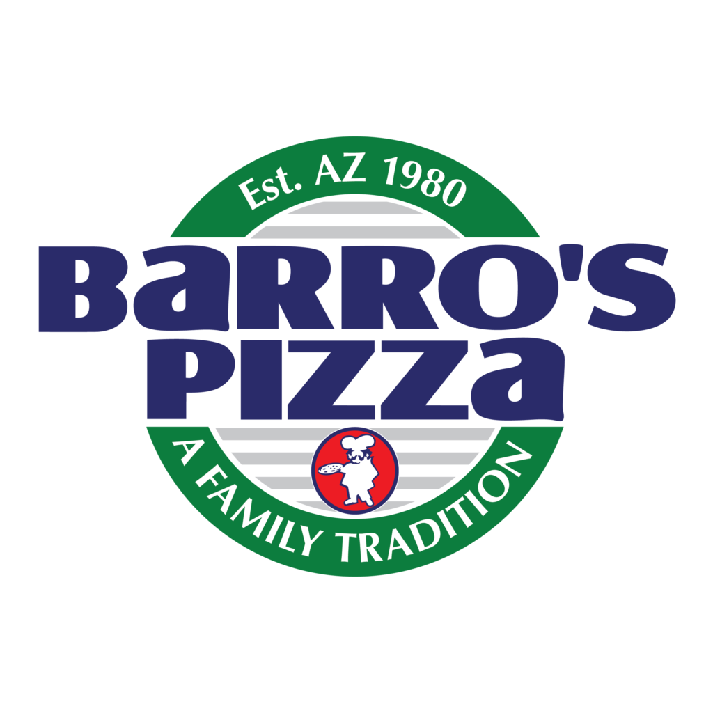 Large Cheese Pizza Preorder