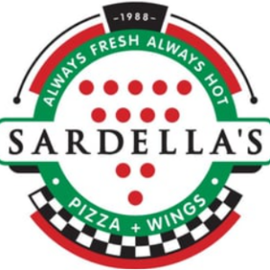 Large Cheese Pizza Preorder